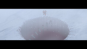 SIGNALIS Spring 2022 Press Showcase trailer thumbnail