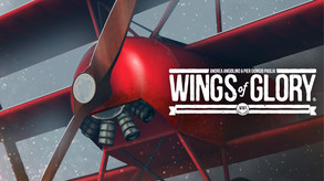 WoG Coming Soon trailer thumbnail