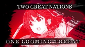 Neptunia x Senran Kagura: Ninja Wars Trailer trailer thumbnail