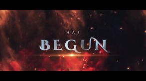 Launch Trailer trailer thumbnail