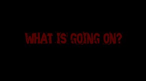 Parasite Official Trailer trailer thumbnail