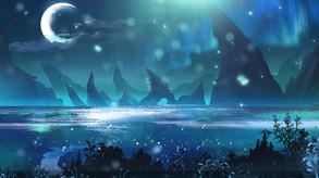《依依》宣传PV trailer thumbnail