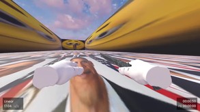 Singleplayer Trailer trailer thumbnail