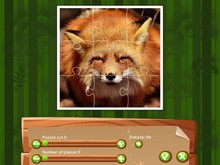 1001 Jigsaw. Wild Animals trailer thumbnail