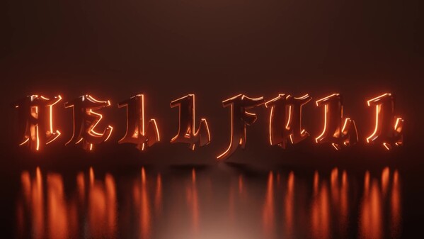 HellFull - The Last Hope Version 2 trailer thumbnail