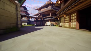 Launch Trailer trailer thumbnail