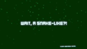 SnakeByte Release Trailer trailer thumbnail