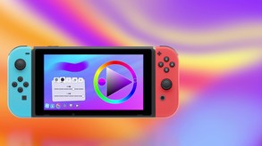 Kickstarter Trailer trailer thumbnail