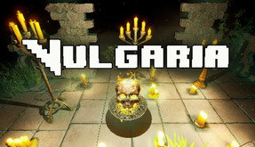 Vulgaria Trailer #1 trailer thumbnail