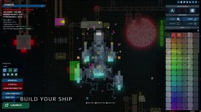 Gameplay Trailer trailer thumbnail
