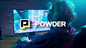 Main Trailer trailer thumbnail