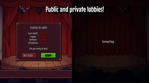 LaunchTrailer trailer thumbnail