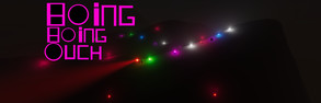 BoinBoingOuchTrailer trailer thumbnail