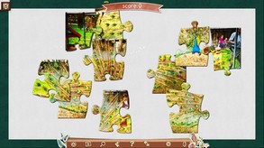 1001 Jigsaw: Earth Chronicles 7 trailer thumbnail