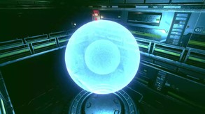 本予告 trailer thumbnail