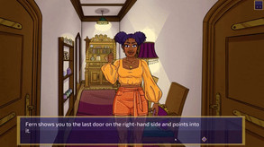 Spellbound : The Magic Within trailer thumbnail