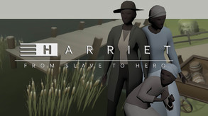 HFSTH Release Trailer trailer thumbnail
