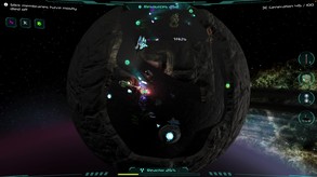 ProtozoaGameplay1 trailer thumbnail