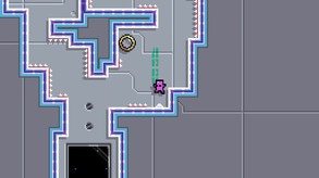 Spinstar Trailer trailer thumbnail