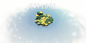 ReleaseV1 trailer thumbnail