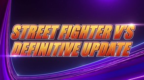 SFV_22March_ESRB_Multi_FIX.mp4 trailer thumbnail