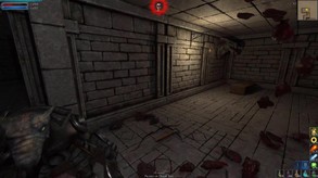 Rage Mode trailer thumbnail
