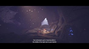 Release date trailer thumbnail