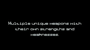Cyberstorm Alpha Trailer trailer thumbnail