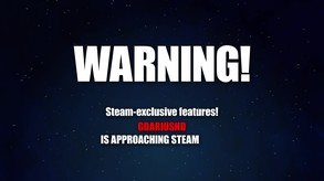 G-Darius PV trailer thumbnail