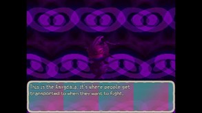 Darold The Doomer Trailer trailer thumbnail
