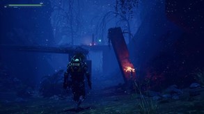 newtrailer trailer thumbnail