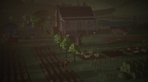 RanchLife trailer thumbnail