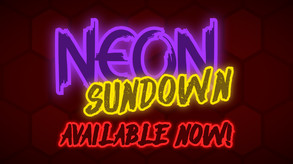 Release Trailer trailer thumbnail