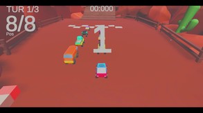 Trailer 2 trailer thumbnail