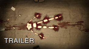 Remorse: The List - Trailer trailer thumbnail