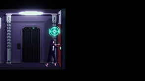 Chinatown Detective Agency Launch Trailer trailer thumbnail
