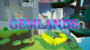 Gemlands Trailer trailer thumbnail