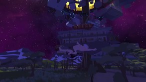 OT1 trailer thumbnail