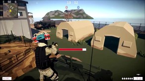 trailer trailer thumbnail