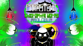 Parasight: Chlorophyll worms Prologue trailer trailer thumbnail