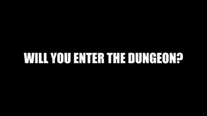 Dungeons trailer thumbnail