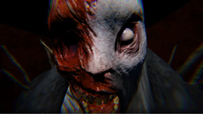 The Town Trailer trailer thumbnail