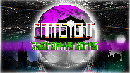 Parasight: Chlorophyll worms trailer thumbnail