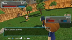 moving camera trailer thumbnail