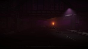 World Trailer trailer thumbnail