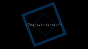 Trailer de Lançamento trailer thumbnail