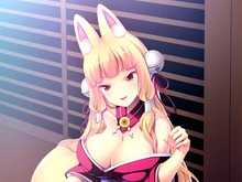 pv trailer thumbnail