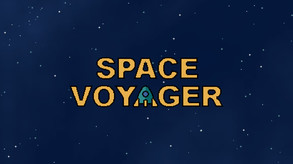Trailer trailer thumbnail