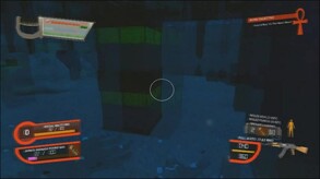 Zombie Rampage Trailer 3 trailer thumbnail