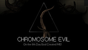 Chromosome Evil | Trailer #2 trailer thumbnail